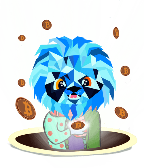 LEO MEO
