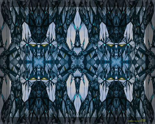 tileKons
