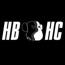 Half Breeds Hybrid Club (HBHC) collection image