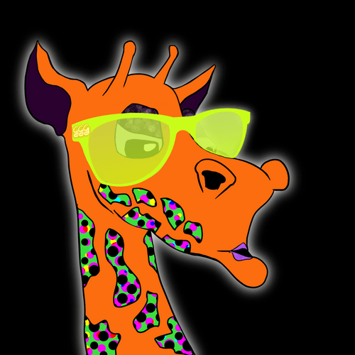 Graf Giraffe Gang 0048