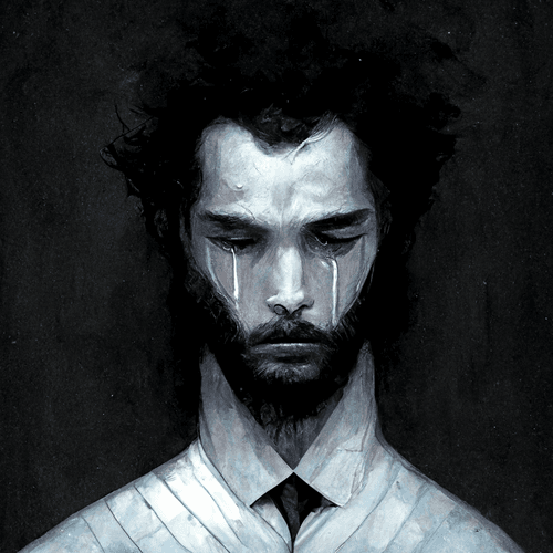 Guilt