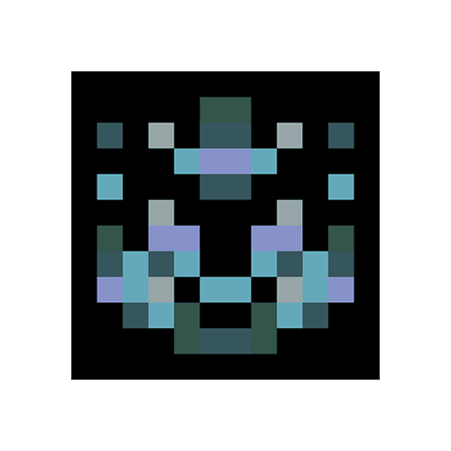 BitBlot #831