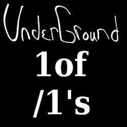 Unground 1 of 1's collection image