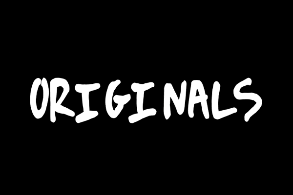 99 Originals