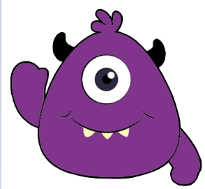 PurpleMonsterCollection - Collection | OpenSea