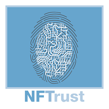 NFTrust