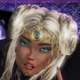 Phantera's PinUps