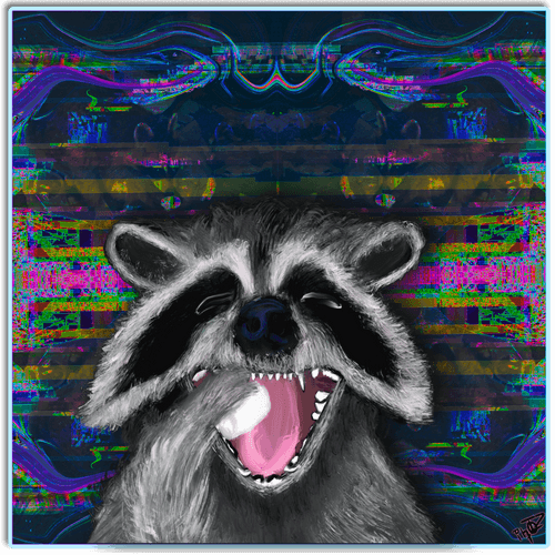 iTrash