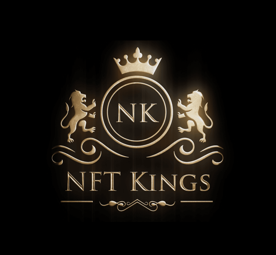 NFT_Kings_Chest