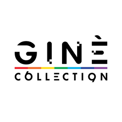 GINE C6llecti9n by 6ix9ine