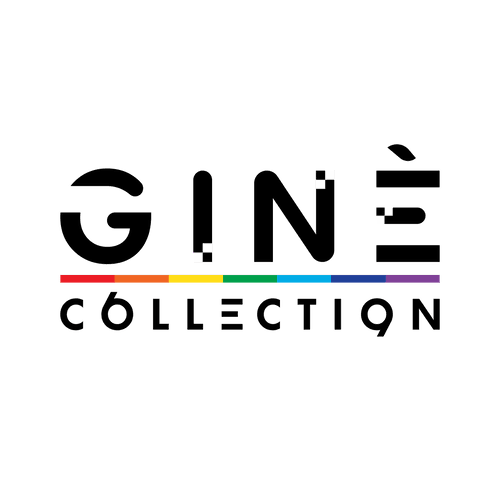 GINE C6llecti9n by 6ix9ine