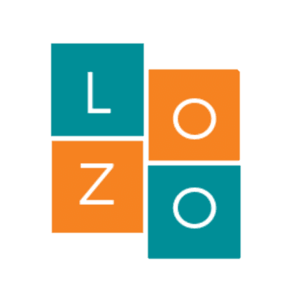 Lozobank