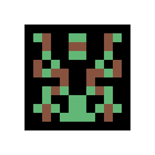 BitBlot #265