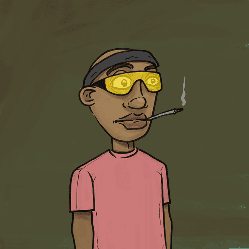 SANJAY #567
