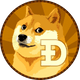 Doge Memes
