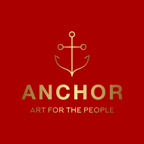 Anchor Photography