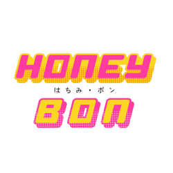 HoneyBon collection image