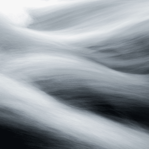 The Noise Inside #15 - Energy