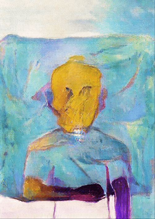 Vincimasks #103