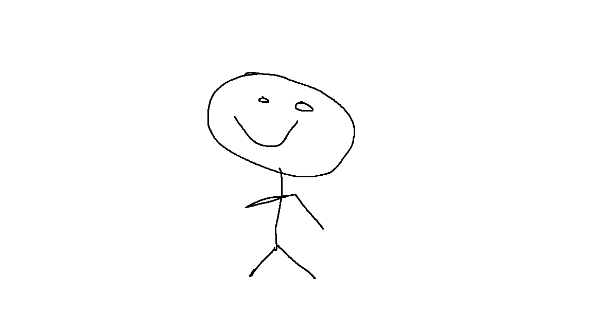 My son draws on paint - Collection | OpenSea