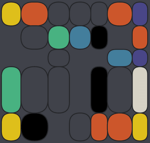 post/m_020
