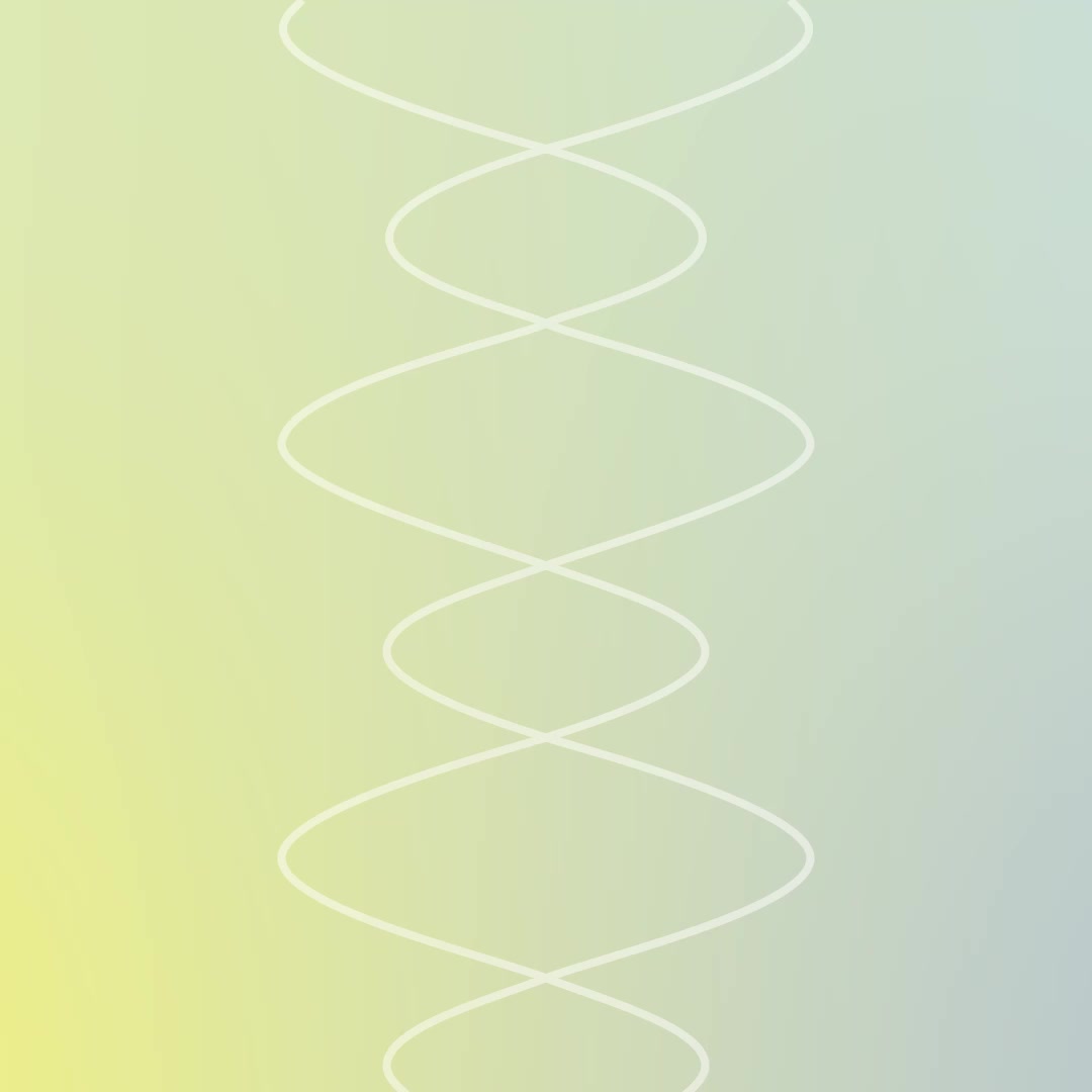 Gbolahan Onadeko (flarcos) Farcaster social identity (Fname handle) PFP