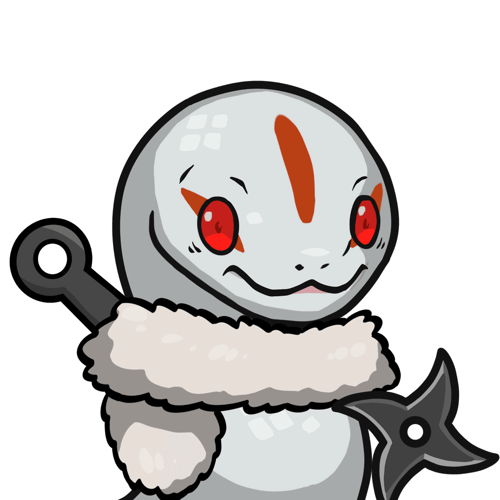 Orochi-Surprised #16978