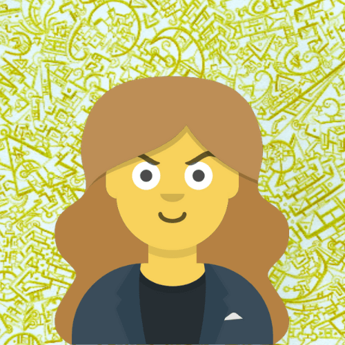 CryptoHipster 044