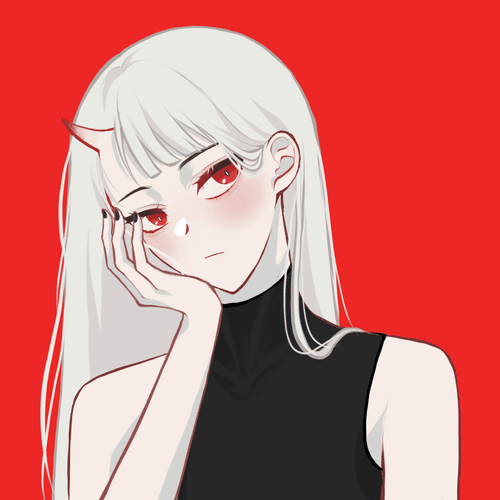ONI HIME