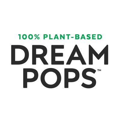 Museum of Dream Pops