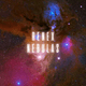 RENEX NEBULAS