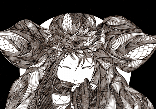 detailed drawing V3