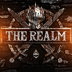 The Realm NFT collection image