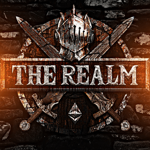 The Realm