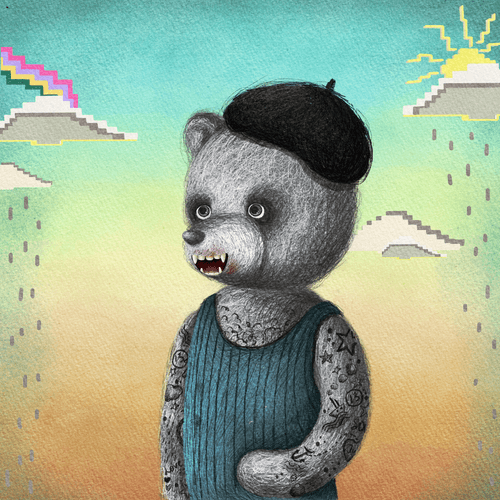 Bearmood4037