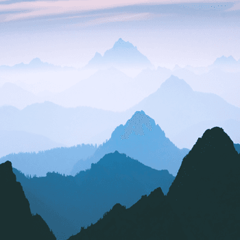 Layers of the Western World | Collection of 30 | Nathaniel Wise