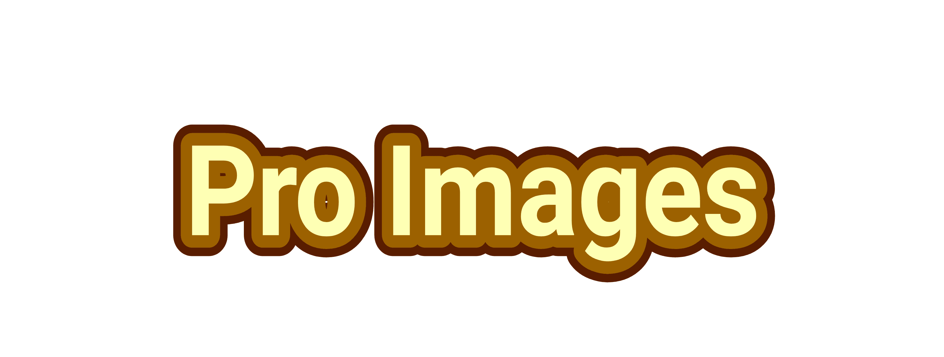 Ii Pro Images