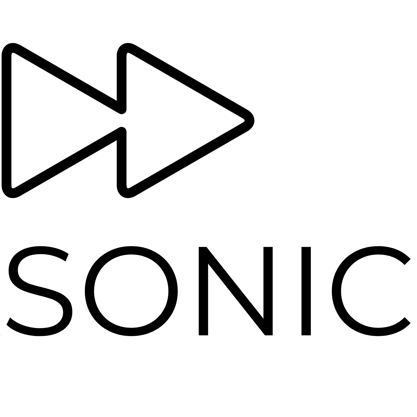 Sonic Decasonic