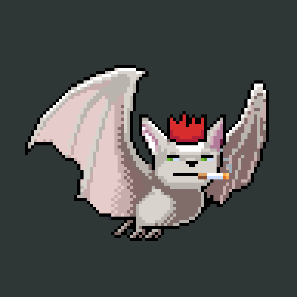 Brian Ficho (bficho) Farcaster social identity (Fname handle) PFP