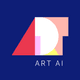 ART AI Originals - old