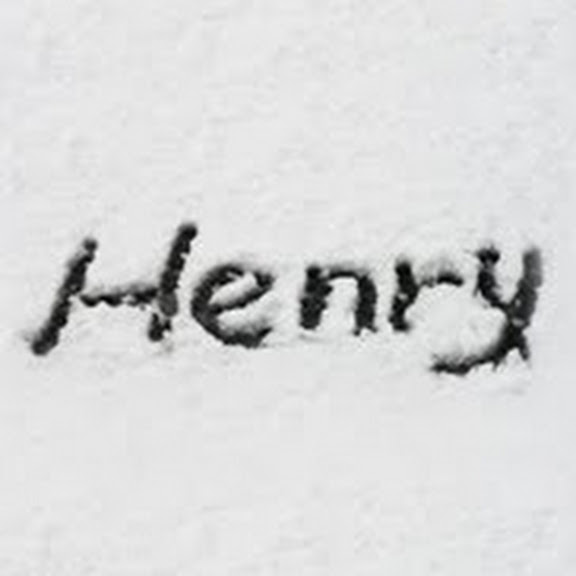 HenrySung