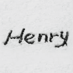 Sketch-HenrySung collection image