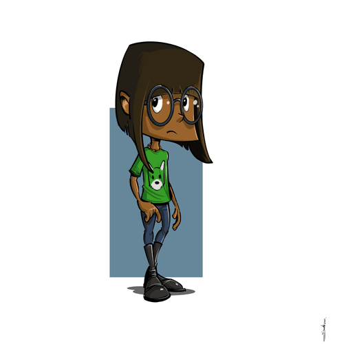 Carteebits #02