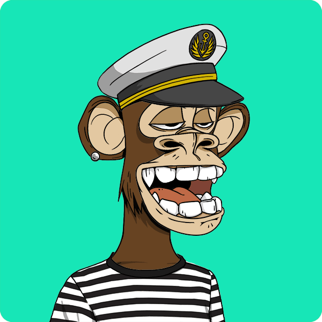 Captain_Ape