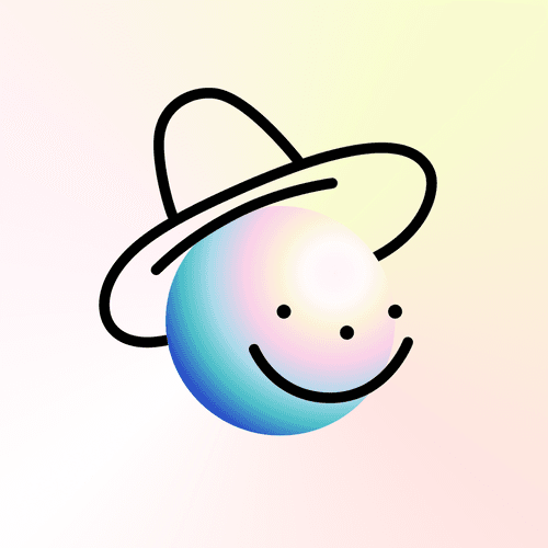 crypto BBz