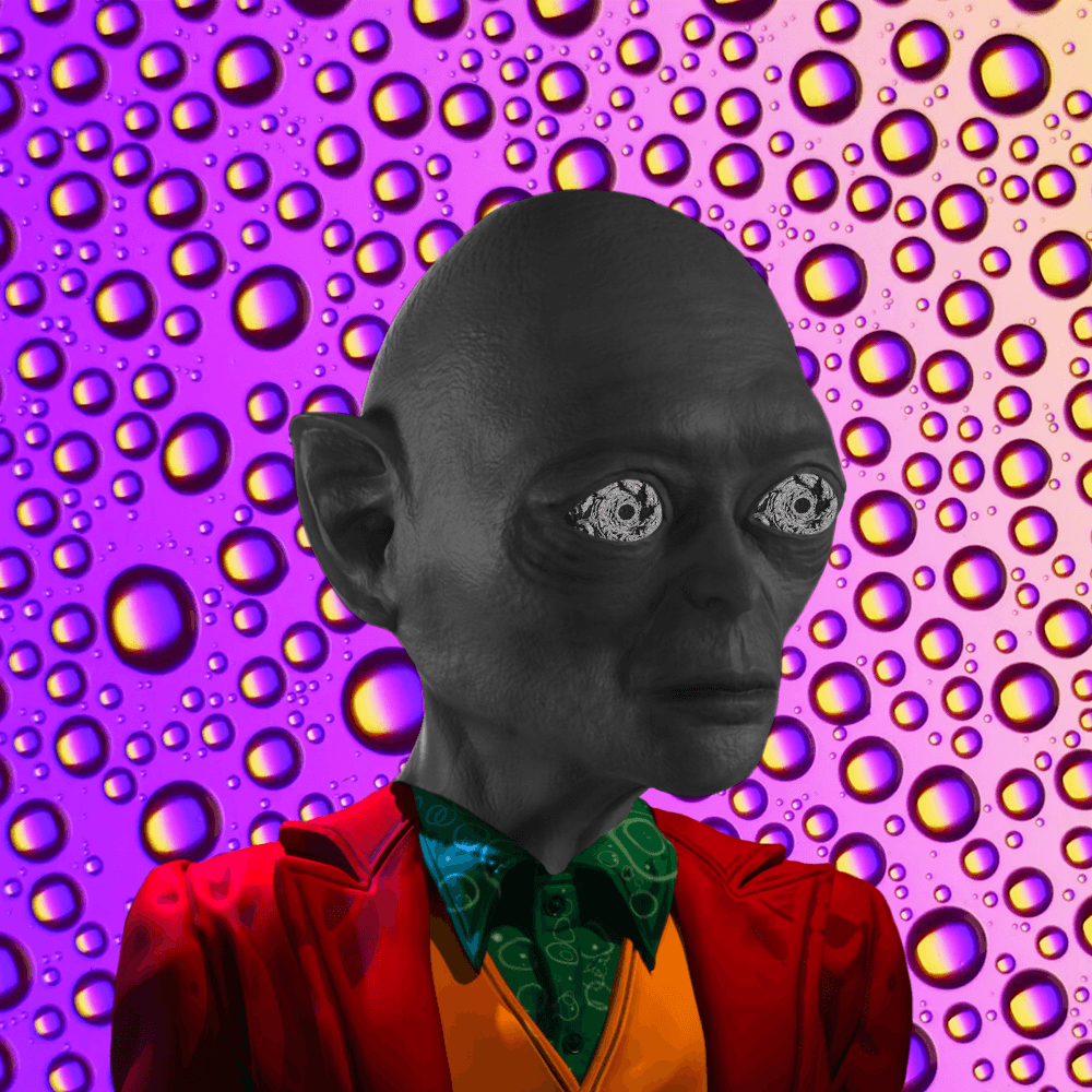 nfg-609-non-fungible-gollum-opensea