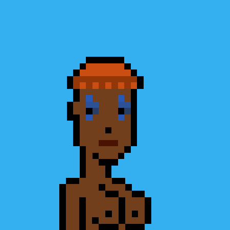 OnlyPunk #1530