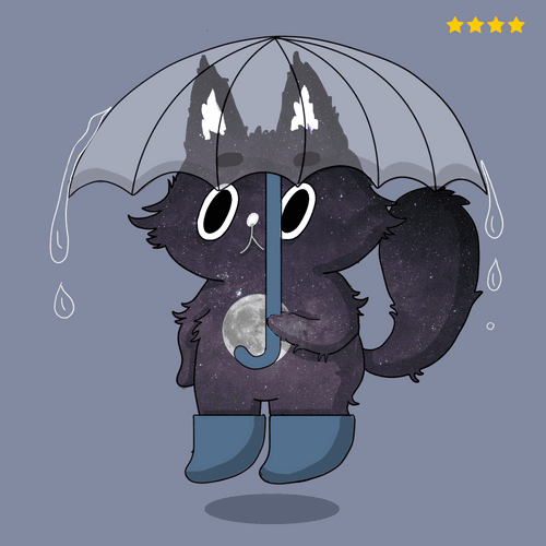 I-BO #028