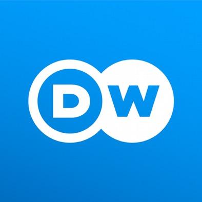 dw_berlinfresh