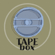 Tapebox